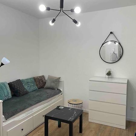 Studio 24 M2Toulouse Centre Ville, Saint-Sernin Екстер'єр фото